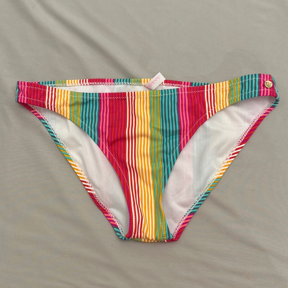 Women’s Bikini Bottoms